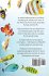 Fish: Marine Fish and Freshwater Fish... - Bild 2