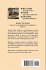 Waltraub The World Within Book Two - Bild 2