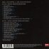 Don'T Suppose (Expanded 2cd Edition) - Bild 2