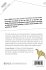 Analysing Quantitative Survey Data for... - Bild 2