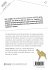 Analysing Quantitative Survey Data for... - Bild 2
