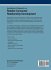Handbook of Research on... - Bild 2