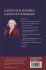 Edmund Burke and the Art of Rhetoric - Bild 2