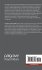 Pragmatics, Semantics and the Case of... - Bild 2