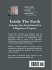 Waltraub The World Within Book Two... - Bild 2