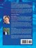 Building End-User Computing Solutions... - Bild 2
