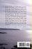 The Original Aramaic New Testament in... - Bild 2
