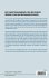FAST LIQUID CHROMATOGRAPHY-MASS... - Bild 2