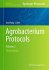 Agrobacterium Protocols - Bild 2