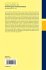 Geometric Aspects of Functional Analysis - Bild 2