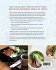 Japanese Cooking Made Simple - Bild 2