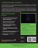 Haskell Data Analysis Cookbook - Bild 2