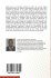 L' homme politique dans les relations... - Bild 2