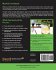 Mockito Cookbook - Bild 2