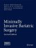 Minimally Invasive Bariatric Surgery - Bild 2