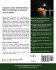 System Center 2012 R2 Virtual Machine... - Bild 2