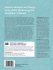 Antenna Analysis and Design Using FEKO... - Bild 2