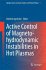 Active Control of Magneto-hydrodynamic... - Bild 2