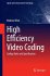 High Efficiency Video Coding - Bild 2