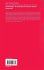 Socioinformatics - The Social Impact of... - Bild 2