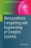 Metasynthetic Computing and Engineering... - Bild 2