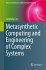 Metasynthetic Computing and Engineering... - Bild 3
