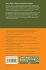 Web Information Systems and Technologies - Bild 2