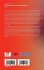 A History of Chinese Science and... - Bild 2
