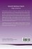 Semantic Matching in Search - Bild 2