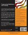 Programming Mapreduce with Scalding - Bild 2