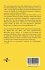 Spanische Literaturgeschichte - Bild 2