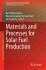 Materials and Processes for Solar Fuel... - Bild 2