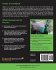 Kendo Ui Cookbook - Bild 2
