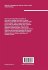 Methods of Sampling and Analysis of... - Bild 2