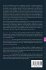 The Language of Popularization- Die... - Bild 2