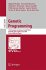 Genetic Programming - Bild 2
