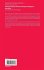 Philosophy of Music Education... - Bild 2
