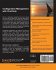 Configuration Management with Chef-Solo - Bild 2