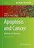 Apoptosis and Cancer - Bild 2