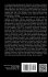 Understanding Developmental Disorders... - Bild 2