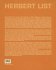 Herbert List - Bild 2