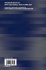 Soliton Coding for Secured Optical... - Bild 2