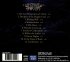 Notes From The Shadows (Digipak) - Bild 2