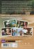 Death In Paradise - Staffel 3 - Bild 2
