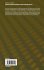 Spatial Similarity Relations in... - Bild 2
