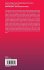 Atheist Identities - Spaces and Social... - Bild 2