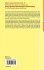 Models, Algorithms and Technologies for... - Bild 2