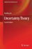 Uncertainty Theory - Bild 2