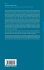 Mathematical Logic - Bild 2