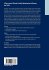 A Beta-return Efficient Portfolio... - Bild 2